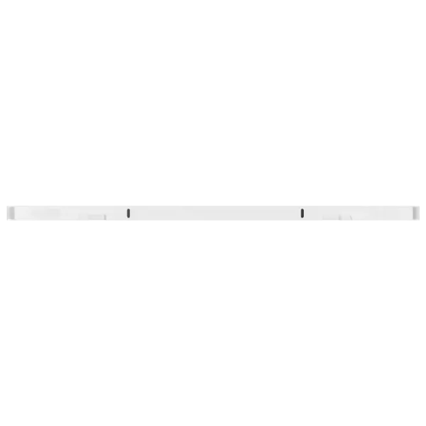 Soundbar Samsung HW-S801D/UA 3.1.2 / White photo 4