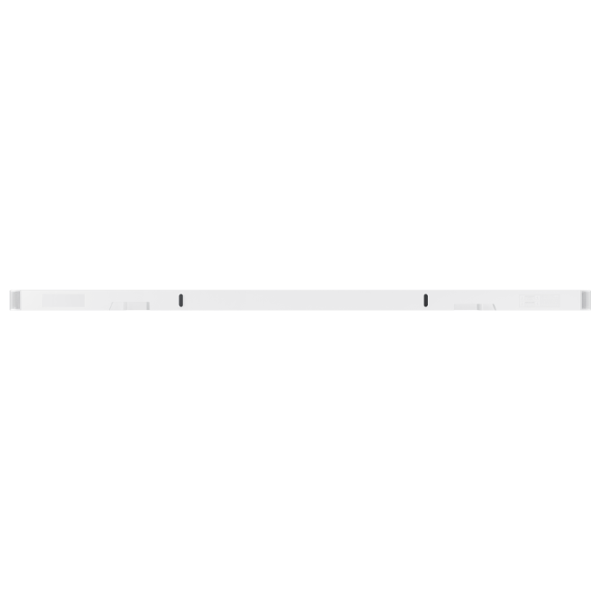 Soundbar Samsung HW-S801D/UA 3.1.2 / White photo 4