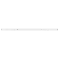 Soundbar Samsung HW-S801D/UA 3.1.2 / White photo 4
