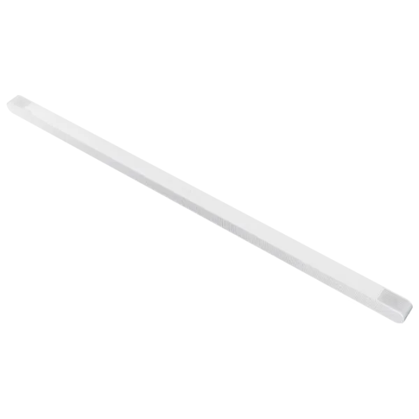 Soundbar Samsung HW-S801D/UA 3.1.2 / White photo 5