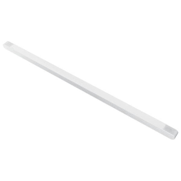 Soundbar Samsung HW-S801D/UA 3.1.2 / White photo 5