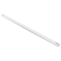 Soundbar Samsung HW-S801D/UA 3.1.2 / White photo 5