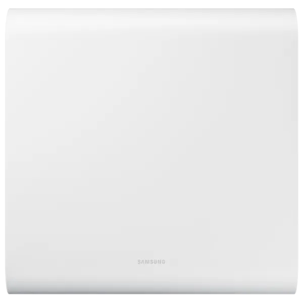 Soundbar Samsung HW-S801D/UA 3.1.2 / White photo 6