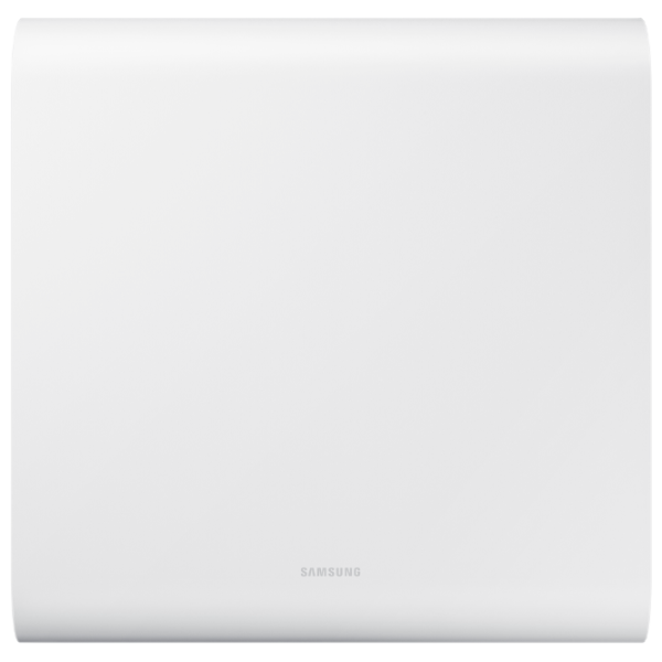 Soundbar Samsung HW-S801D/UA 3.1.2 / White photo 6