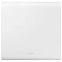 Soundbar Samsung HW-S801D/UA 3.1.2 / White photo 6