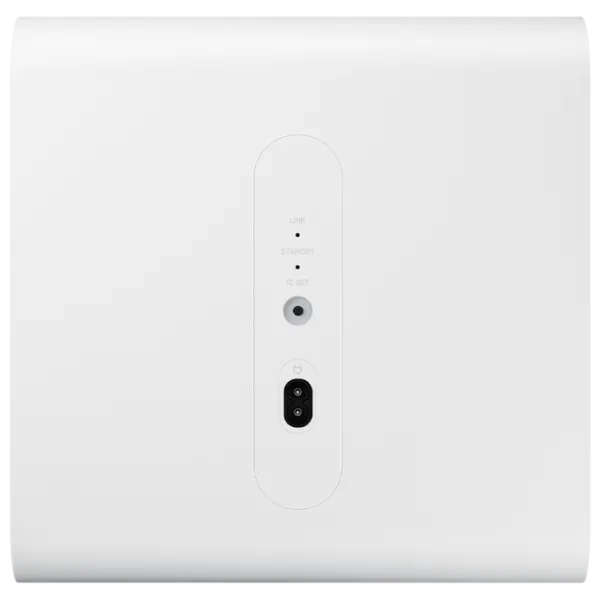 Soundbar Samsung HW-S801D/UA 3.1.2 / White photo 7