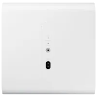 Soundbar Samsung HW-S801D/UA 3.1.2 / White photo 7