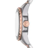 Ceas de mână pentru femei FOSSIL Blue Dive Cuarț/ 36 mm photo 3