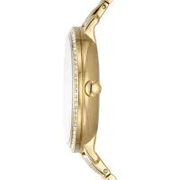 Ceas de mână pentru femei FOSSIL Jacqueline Cuarț/ 36 mm photo 3