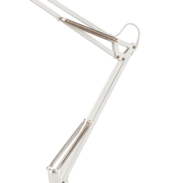 Нaстольная лампа Ikea Tertial White photo 2 Нaстольная лампа Ikea Tertial White photo 2