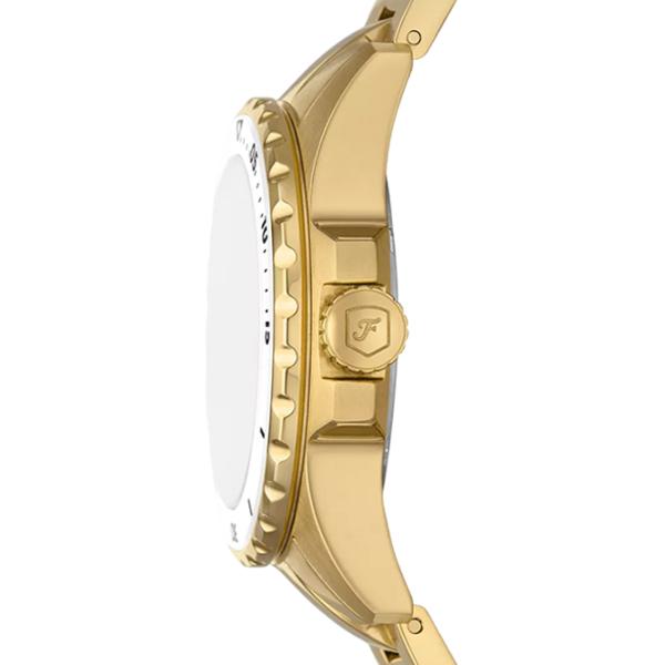 Наручные часы для женщин FOSSIL Blue Dive Кварцевый/ 36 мм photo 3