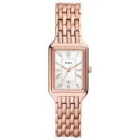 Наручные часы для женщин FOSSIL Raquel Кварцевый/ 23 мм