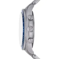 Ceas de mână pentru bărbați FOSSIL Sport Tourer Chronograph Cuarț/ 42 mm photo 3