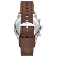 Ceas de mână pentru bărbați FOSSIL Sport Tourer Chronograph Cuarț/ 42 mm photo 2