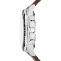 Ceas de mână pentru bărbați FOSSIL Sport Tourer Chronograph Cuarț/ 42 mm photo 3