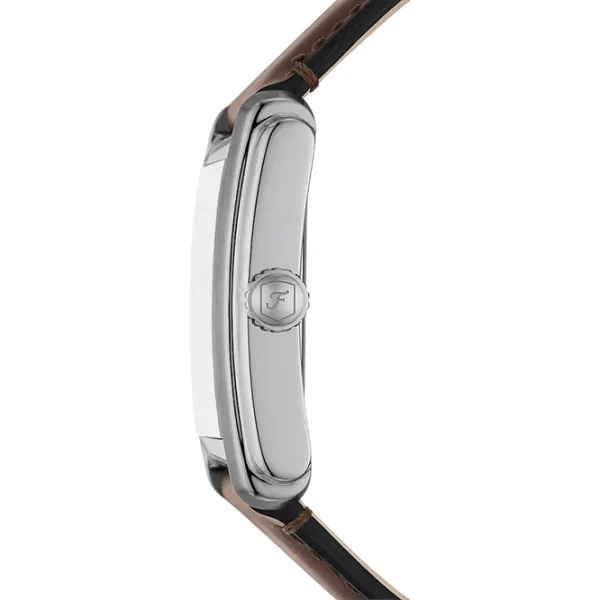 Наручные часы для мужчин FOSSIL Carraway Кварцевый/ 30 мм photo 3 Наручные часы для мужчин FOSSIL Carraway Кварцевый/ 30 мм photo 3