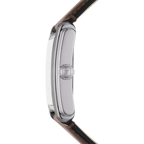 Наручные часы для мужчин FOSSIL Carraway Кварцевый/ 30 мм photo 3 Наручные часы для мужчин FOSSIL Carraway Кварцевый/ 30 мм photo 3