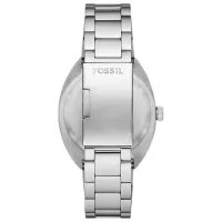 Ceas de mână pentru bărbați FOSSIL Breaker Cuarț/ 42 mm photo 2