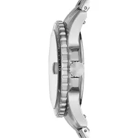 Ceas de mână pentru bărbați FOSSIL FB-01 Cuarț/ 42 mm photo 3