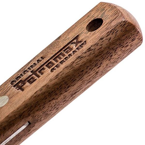 Spatulă Petromax Flexible Oțel inoxidabil/ Argintiu photo 2