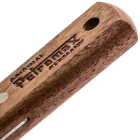 Шпатель Petromax Flexible Нержавеющая сталь/ Серебро photo 2
