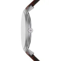 Наручные часы для мужчин FOSSIL Minimalist Кварцевый/ 44 мм photo 2