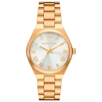 Ceas de mână pentru femei MICHAEL KORS MK7391 Cuarț/ 37 mm