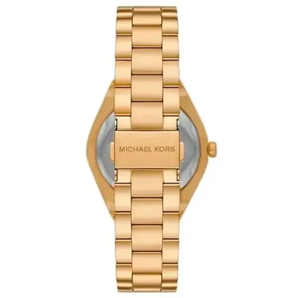 Наручные часы для женщин MICHAEL KORS MK7391 Кварцевый/ 37 мм photo 3 Наручные часы для женщин MICHAEL KORS MK7391 Кварцевый/ 37 мм photo 3