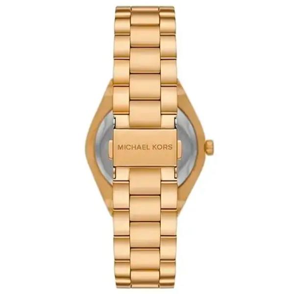 Наручные часы для женщин MICHAEL KORS MK7391 Кварцевый/ 37 мм photo 3 Наручные часы для женщин MICHAEL KORS MK7391 Кварцевый/ 37 мм photo 3