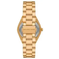 Ceas de mână pentru femei MICHAEL KORS MK7391 Cuarț/ 37 mm photo 3