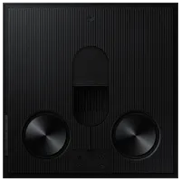 Саундбар Samsung HW-LS60D/UA 2.0 / Черный photo 2