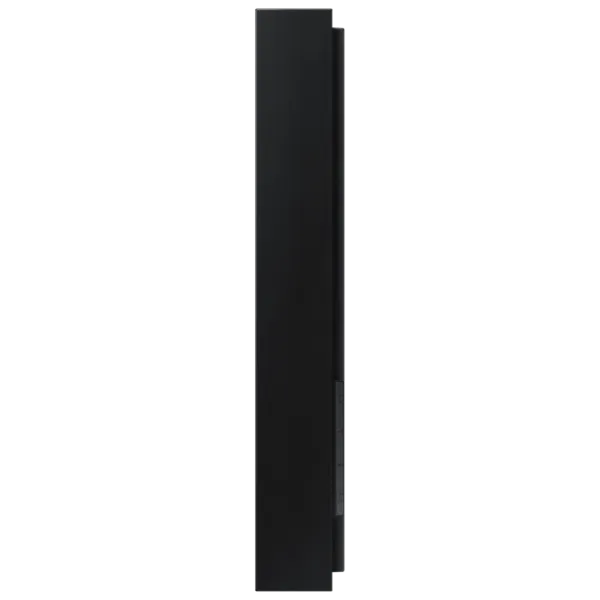 Саундбар Samsung HW-LS60D/UA 2.0 / Черный photo 3