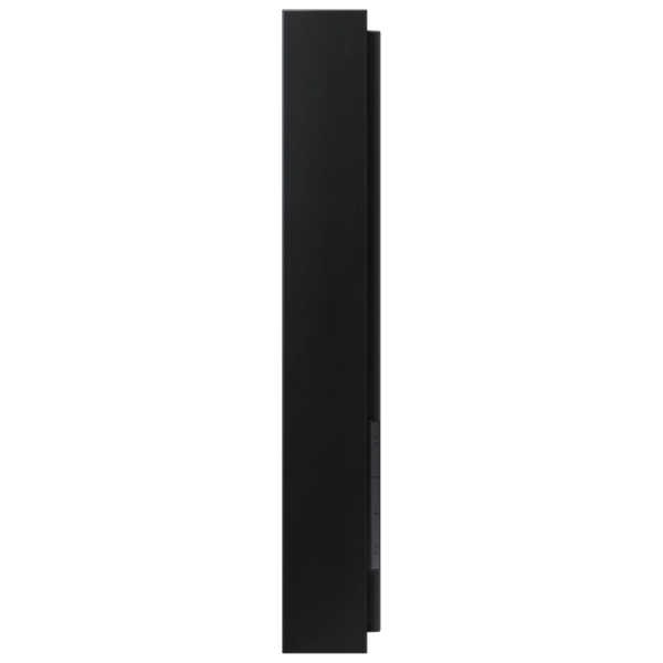 Саундбар Samsung HW-LS60D/UA 2.0 / Черный photo 3