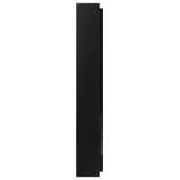 Саундбар Samsung HW-LS60D/UA 2.0 / Черный photo 3