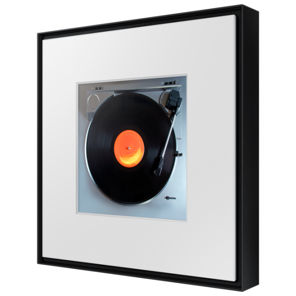 Саундбар Samsung HW-LS60D/UA 2.0 / Черный photo 4
