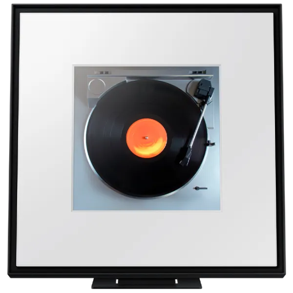 Саундбар Samsung HW-LS60D/UA 2.0 / Черный photo 5