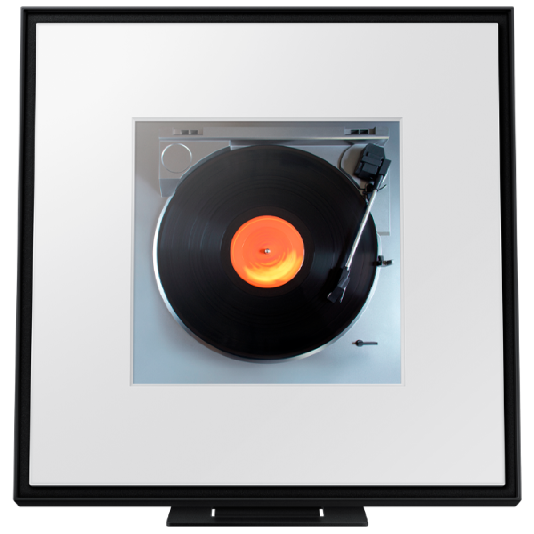 Саундбар Samsung HW-LS60D/UA 2.0 / Черный photo 5