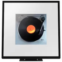 Саундбар Samsung HW-LS60D/UA 2.0 / Черный photo 5