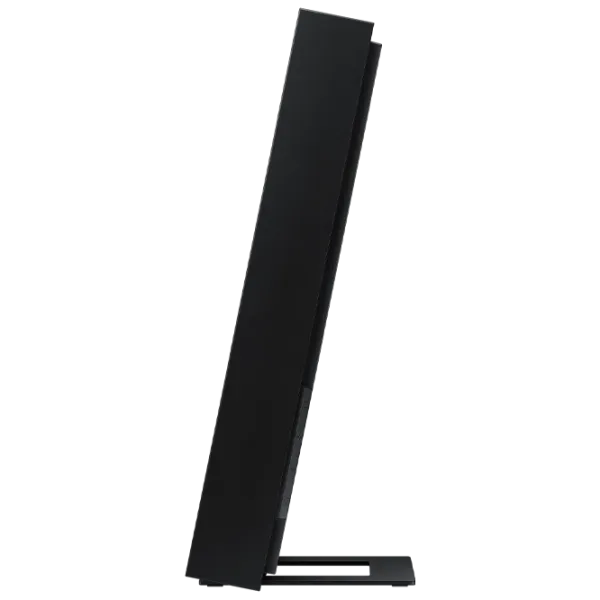 Саундбар Samsung HW-LS60D/UA 2.0 / Черный photo 6