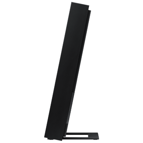 Саундбар Samsung HW-LS60D/UA 2.0 / Черный photo 6