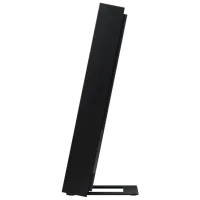 Саундбар Samsung HW-LS60D/UA 2.0 / Черный photo 6
