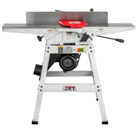 Рейсмусовый станок JET 10000281M 4800 об/ мин/ White