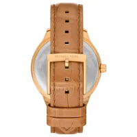 Ceas de mână pentru femei MICHAEL KORS MK4819 Cuarț/ 38 mm photo 4