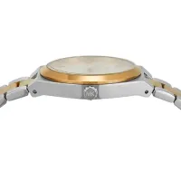 Ceas de mână pentru femei MICHAEL KORS MK7464 Cuarț/ 37 mm photo 2