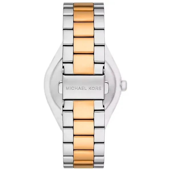 Ceas de mână pentru femei MICHAEL KORS MK7464 Cuarț/ 37 mm photo 3