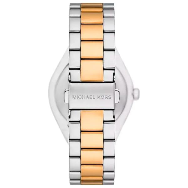 Ceas de mână pentru femei MICHAEL KORS MK7464 Cuarț/ 37 mm photo 3