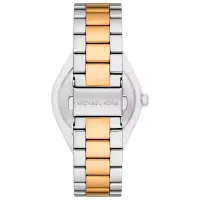 Ceas de mână pentru femei MICHAEL KORS MK7464 Cuarț/ 37 mm photo 3