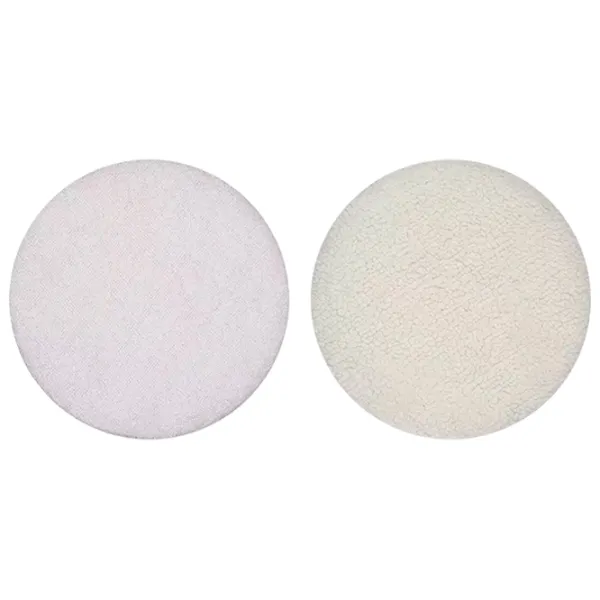 Mașină de lustruit Yato YT82922 De polisat/ Orange photo 5 Mașină de lustruit Yato YT82922 De polisat/ Orange photo 5