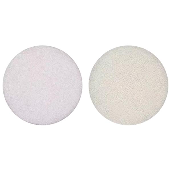 Mașină de lustruit Yato YT82922 De polisat/ Orange photo 5 Mașină de lustruit Yato YT82922 De polisat/ Orange photo 5