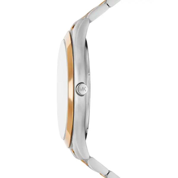 Наручные часы для мужчин MICHAEL KORS MK9149 Кварцевый/ 44 мм photo 2 Наручные часы для мужчин MICHAEL KORS MK9149 Кварцевый/ 44 мм photo 2